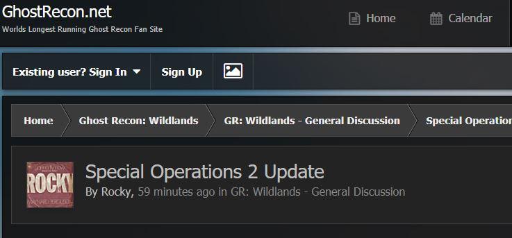 not signed in.JPG
