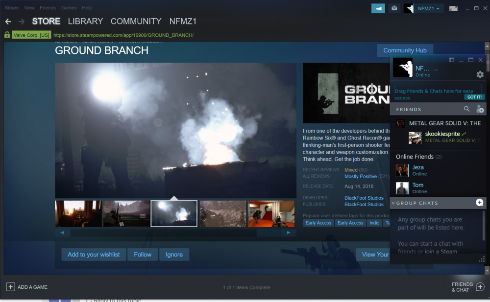 Screenshot (31).png