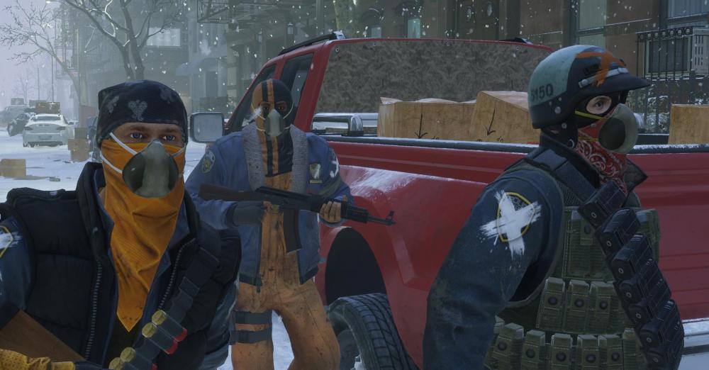 L Rikers.jpg