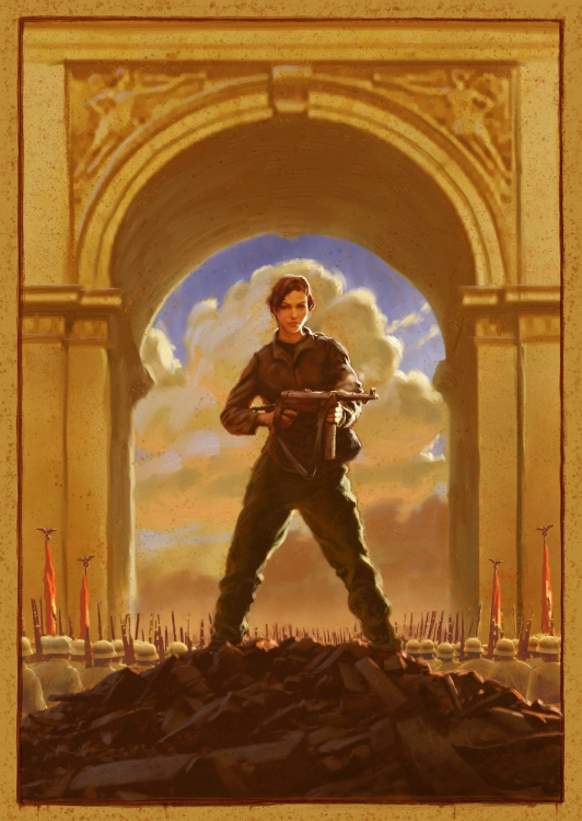 Manon_in_cover.png