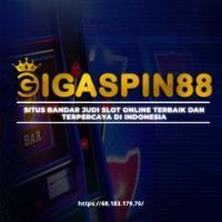 Gigaspin88