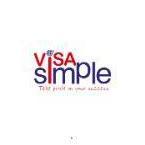 visasimple