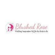 blushedrose