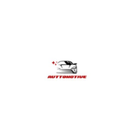 auttomotive