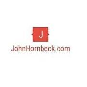 johnhornbeck
