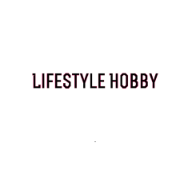 lifestylehobby