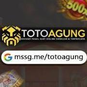 Totoagung