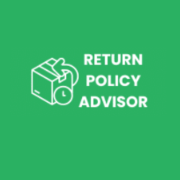 returnpolicyadvisor