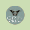 GRIN_mast