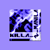 Killa_N_Manila