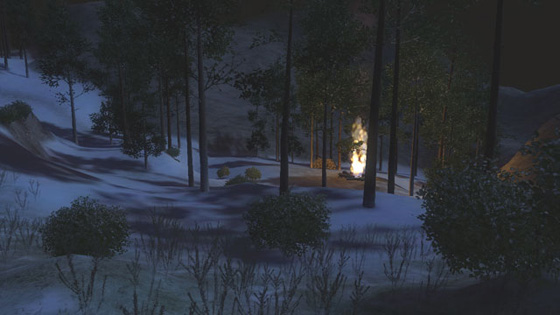 GR2_DLC2_06