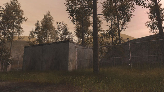 GR2_DLC2_07