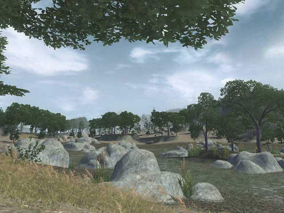 Ubisoft.Red Storm GR2 (1)