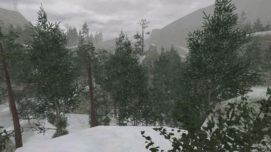 Ubisoft.Red Storm GR2 (18)