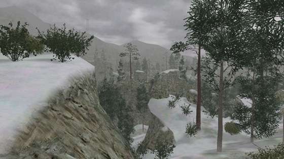 Ubisoft.Red Storm GR2 (19)