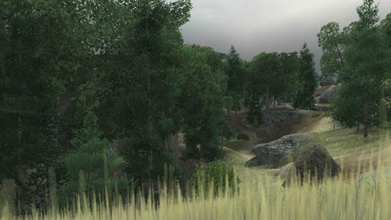 Ubisoft.Red Storm GR2 (3)
