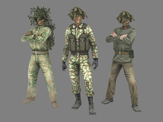 Ubisoft.Red Storm GR2 (6)