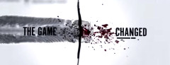 Launch Trailer