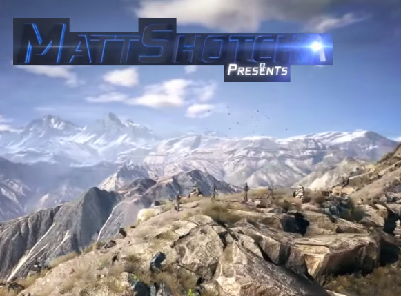 Wildlands for Busy People