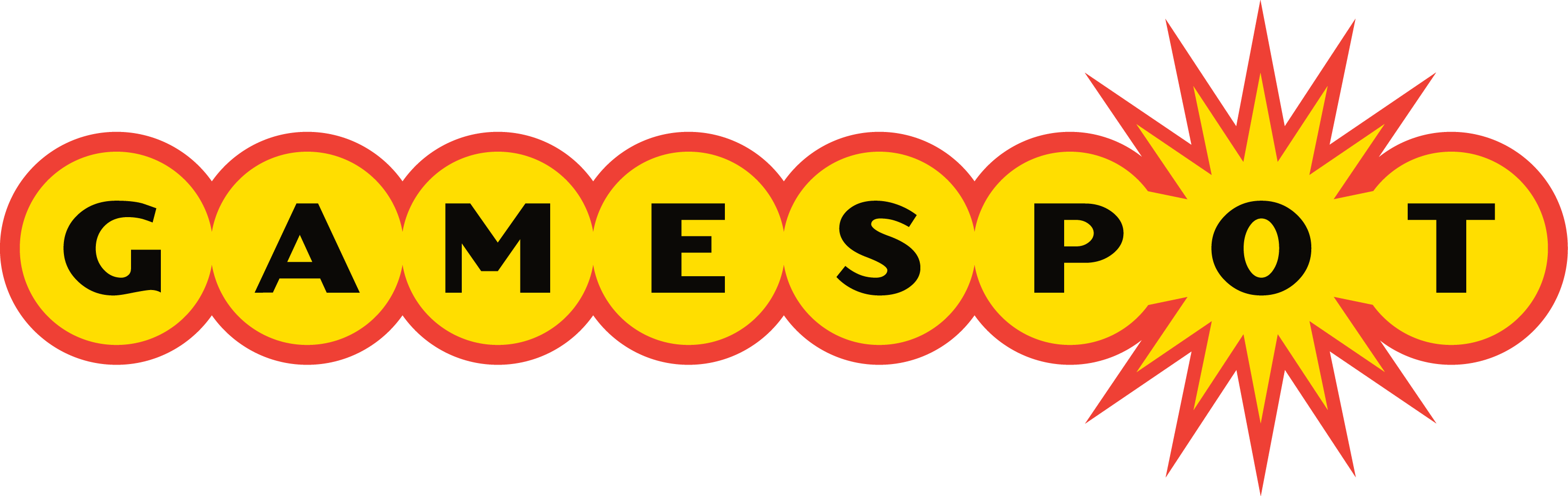 Gamespot Lounge – Wildlands