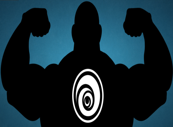 Ubi Redemption Perfectly Timed for Wildlands?