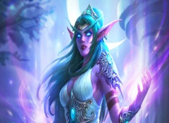 Wildlands Discount with Twitch Prime