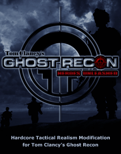 ghost recon wildlands weapon map