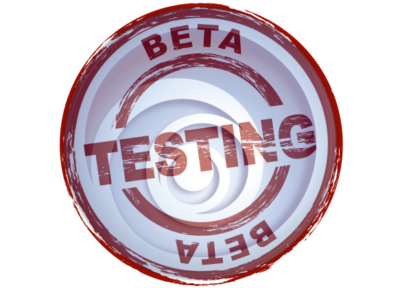 Wildlands Open Beta Coming