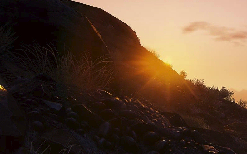 What I think about Wildlands after 15 years of Ghost Recon