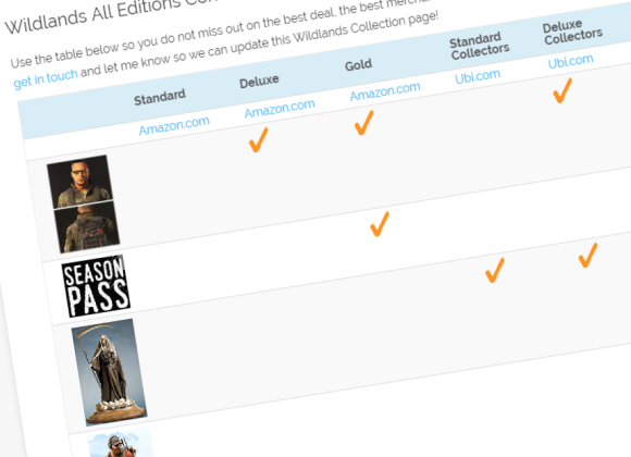 Esl content ghostwriters websites usa 06 picture