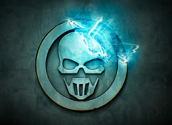 Special Operations 3 Teaser