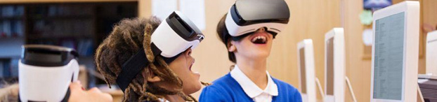 Is There A Way To Combine Games And Education?