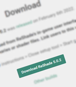 reshade download