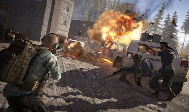 ghost-recon-wildlands