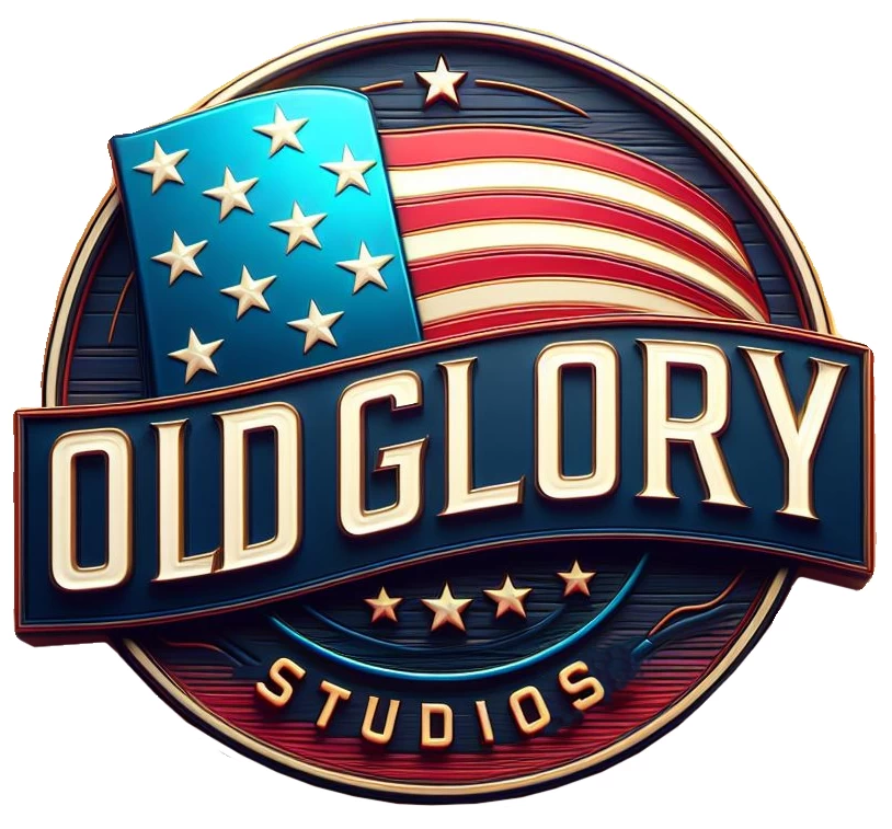old glory games old glory games