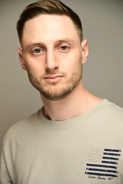 Brian Watts