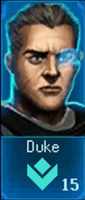 Duke