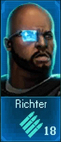 Richter