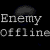 Enemy Offline