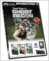 Ghost Recon Gold