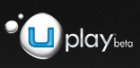 Ubisoft uPlay