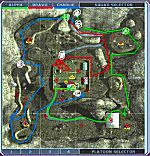 click for full image