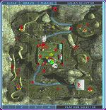 click for full image