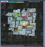 click for full  image