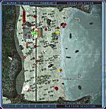 click for full image