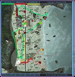 click for full image