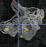 Click for Large Image