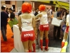 E3 Babes