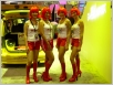 E3 Babes