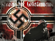 Kreigsmaschine Gotterdammerung